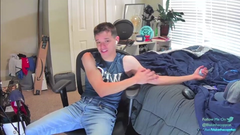 letsplayblake  08-12-2022